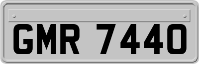 GMR7440