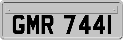 GMR7441