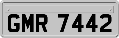 GMR7442