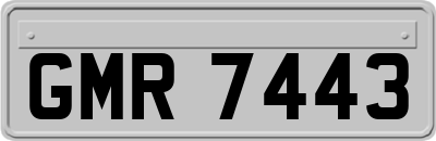 GMR7443