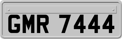 GMR7444