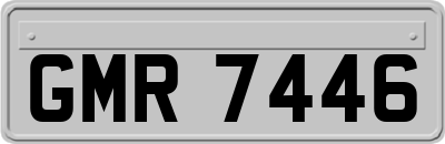 GMR7446