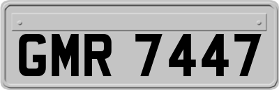 GMR7447