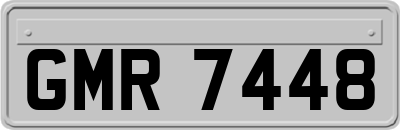 GMR7448