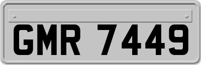 GMR7449