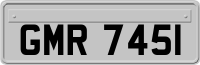 GMR7451