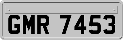 GMR7453