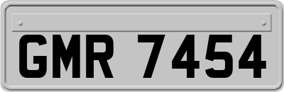 GMR7454