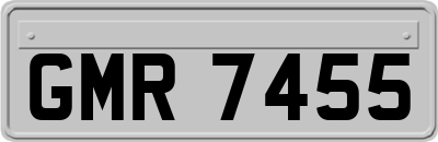 GMR7455