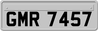 GMR7457
