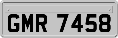 GMR7458