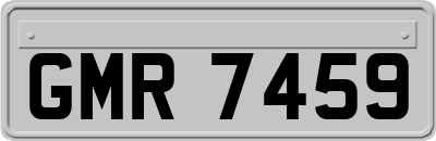GMR7459