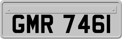 GMR7461