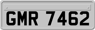 GMR7462