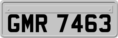 GMR7463