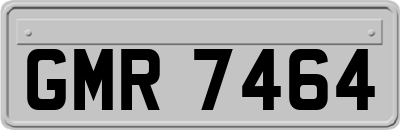 GMR7464