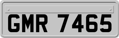 GMR7465
