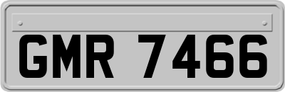 GMR7466