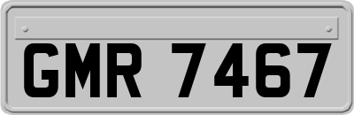 GMR7467