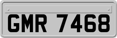 GMR7468