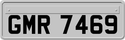 GMR7469
