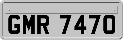 GMR7470