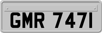 GMR7471