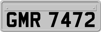 GMR7472