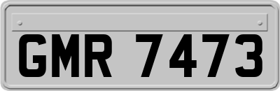 GMR7473