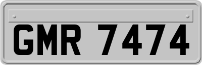 GMR7474