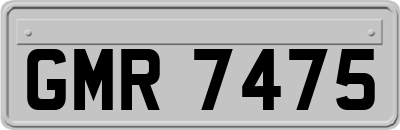 GMR7475