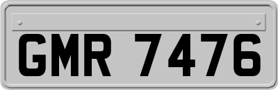 GMR7476