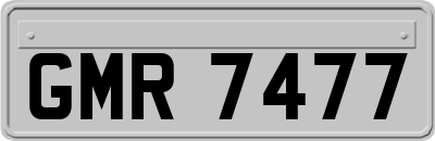 GMR7477
