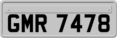 GMR7478