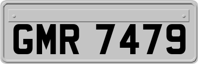 GMR7479
