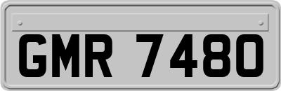 GMR7480