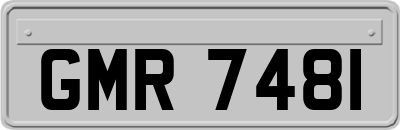 GMR7481