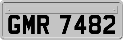 GMR7482