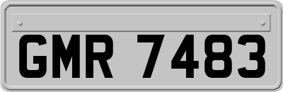GMR7483