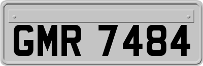 GMR7484