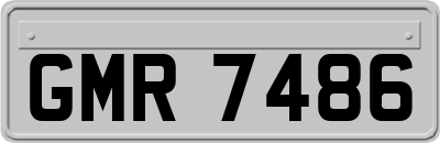 GMR7486