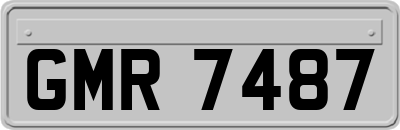 GMR7487