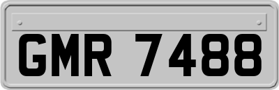 GMR7488