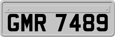 GMR7489