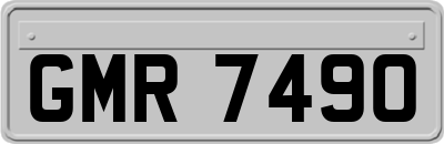 GMR7490