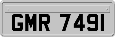 GMR7491