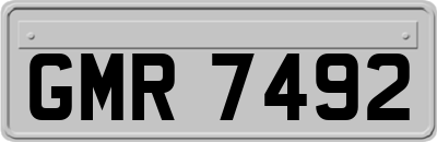 GMR7492