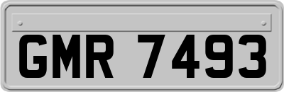 GMR7493