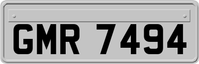 GMR7494
