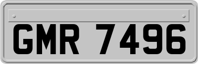 GMR7496